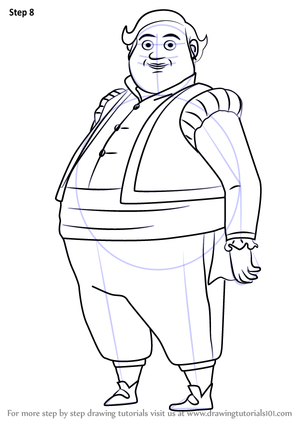 coloring princess pages disney www Avalor Draw Armando to Elena How Learn of of (Elena from