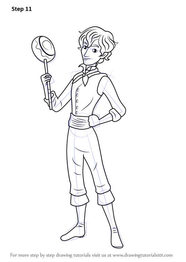 pages princess coloring elena disney Elena Avalor of Mateo (Elena Draw to of How Learn from pages princess coloring elena disney Elena Avalor of Mateo (Elena Draw to of How Learn from