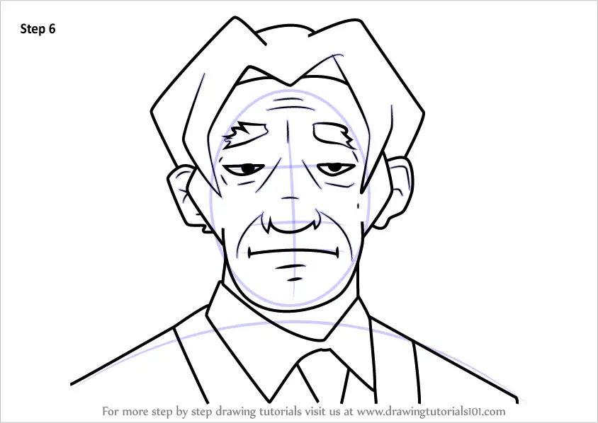 kappa mike coloring pages - photo #9
