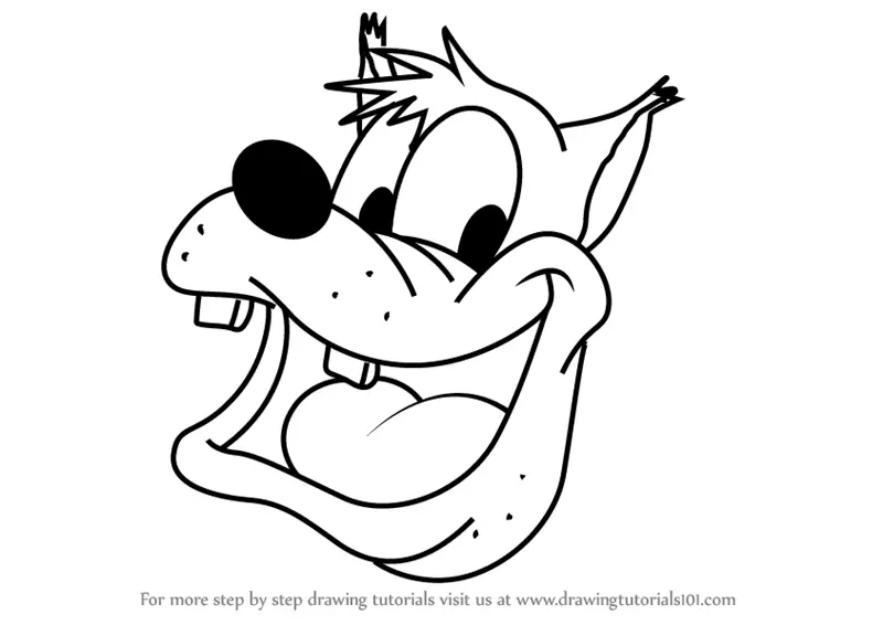 Mickey Mouse face clip art #mickeymouse | Mickey mouse drawings, Mickey  mouse clipart, Mickey mouse