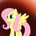 How to Draw Fluttershy from My Little Pony: Friendship Is Magic
