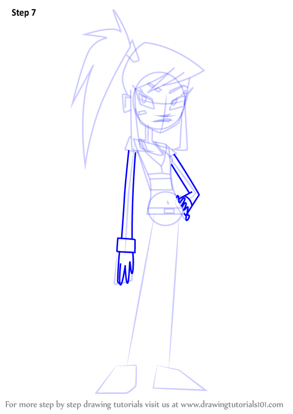 to step step by draw how 9th randy ninja cunningham grade 9th Learn Cunningham Morgan Grade How Draw Randy from to to step step by draw how 9th randy ninja cunningham grade 9th Learn Cunningham Morgan Grade How Draw Randy from to