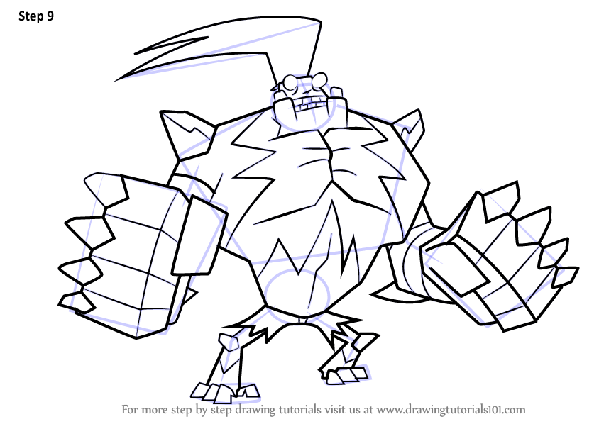 to grade randy 9th how cunningham step by step ninja draw from to Learn Johnson How Stanked Draw Bash Randy to grade randy 9th how cunningham step by step ninja draw from to Learn Johnson How Stanked Draw Bash Randy