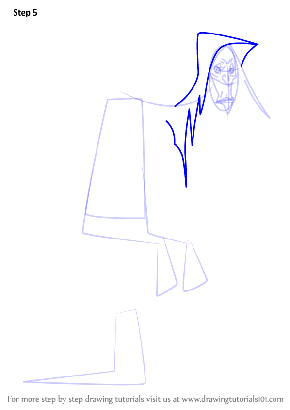 how step randy to draw cunningham by ninja step grade 9th Randy Draw Cunningham Sorceress from to How Learn The how step randy to draw cunningham by ninja step grade 9th Randy Draw Cunningham Sorceress from to How Learn The