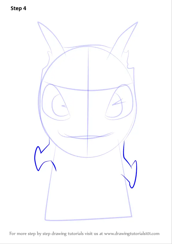 Featured image of post How To Draw Burpy From Slugterra Today we ll be showing you how to draw burpy from slugterra