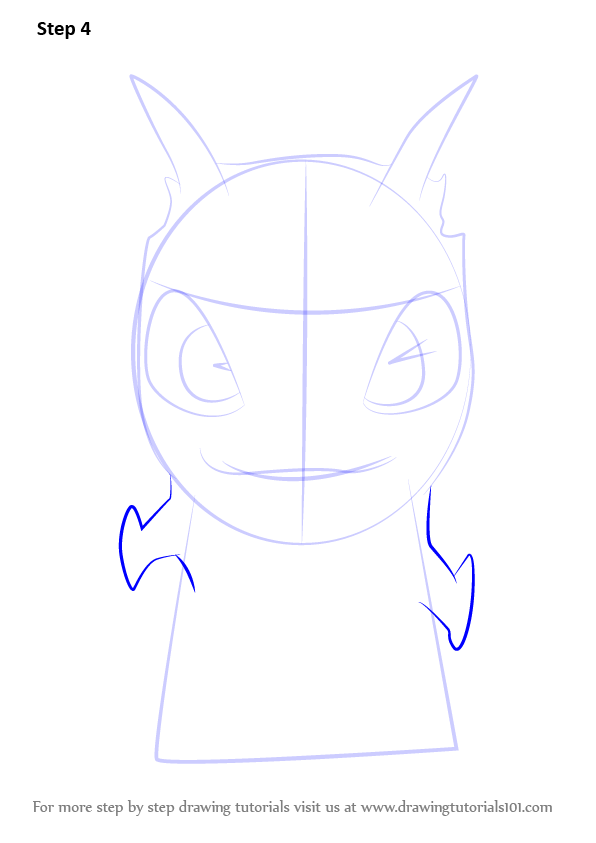 Featured image of post How To Draw Burpy From Slugterra Today we ll be showing you how to draw burpy from slugterra