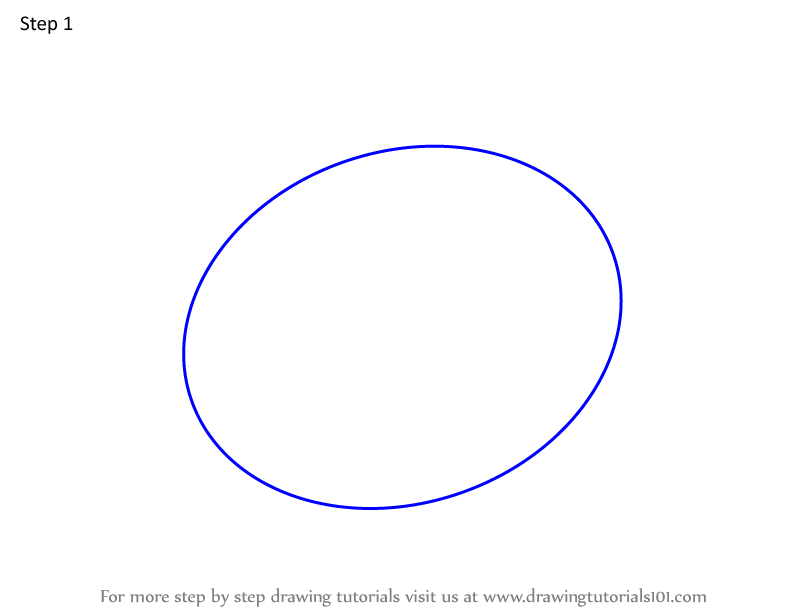 how-to-draw-spooky-from-teacher-s-pet-teacher-s-pet-step-by-step