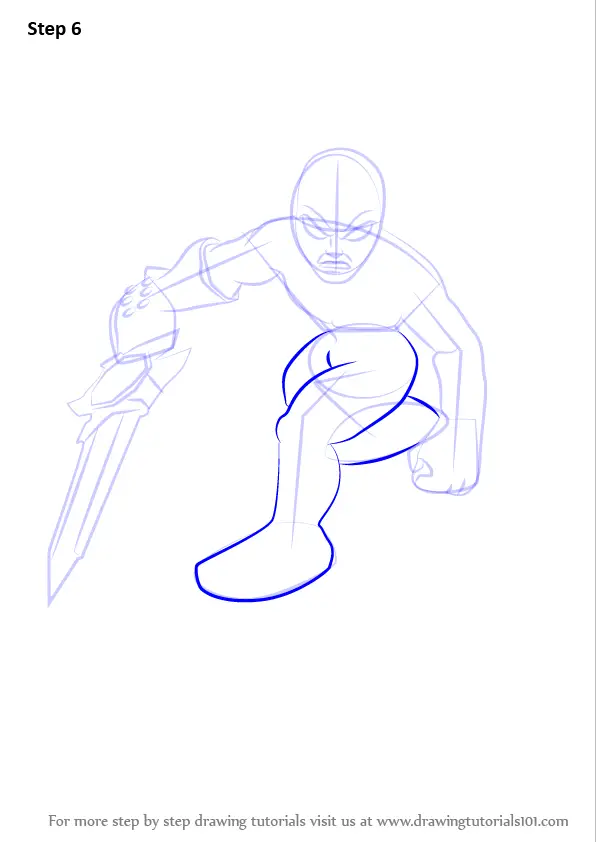dark surfer coloring pages - photo #4