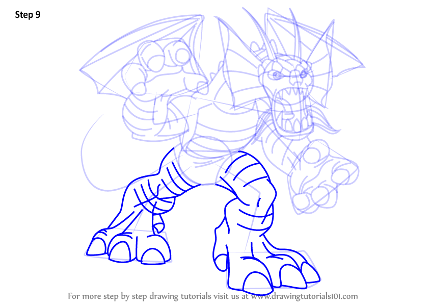 Download 136+ Lego Fin Fang Foom Coloring Pages PNG PDF File