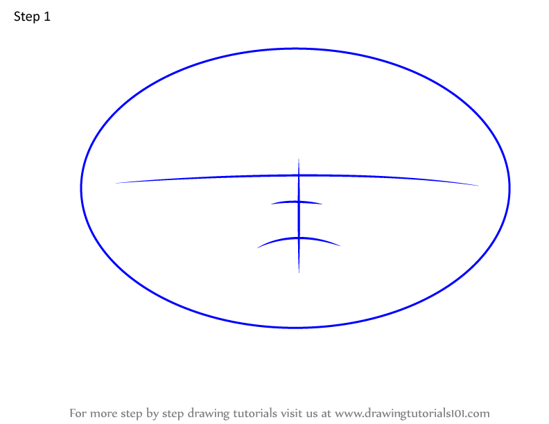 How to Draw Shadow from True and the Rainbow Kingdom (True and the ...