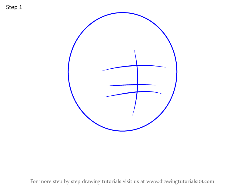 How to Draw Pet Shoppe Owner from We Bare Bears (We Bare Bears) Step by