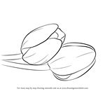 How to Draw Tulips