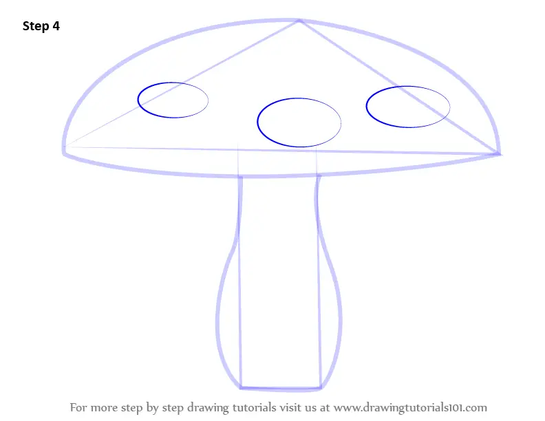Mushrooms  Mushroom drawing Fungi art Mushroom art