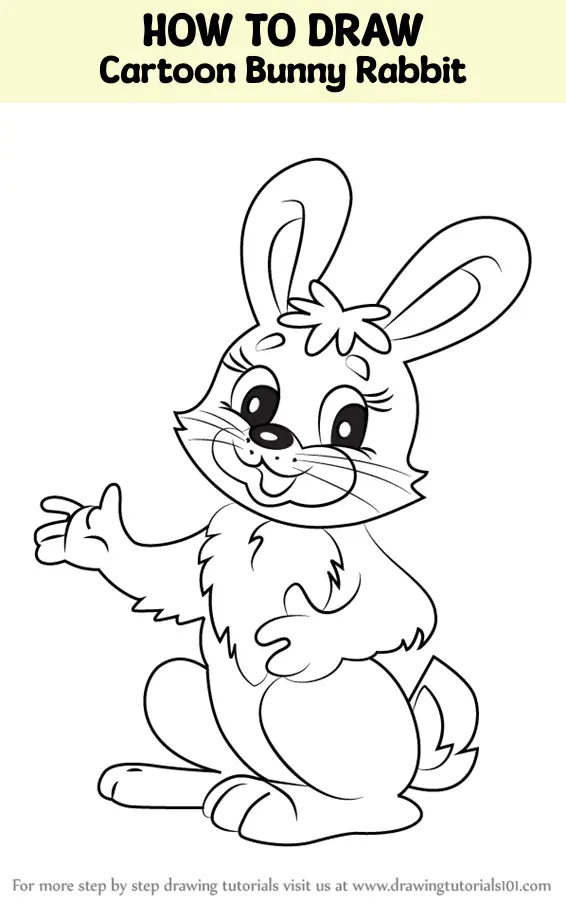 Easter Bunny Rabbit Drawing, Rabbit s, white, mammal png | PNGEgg