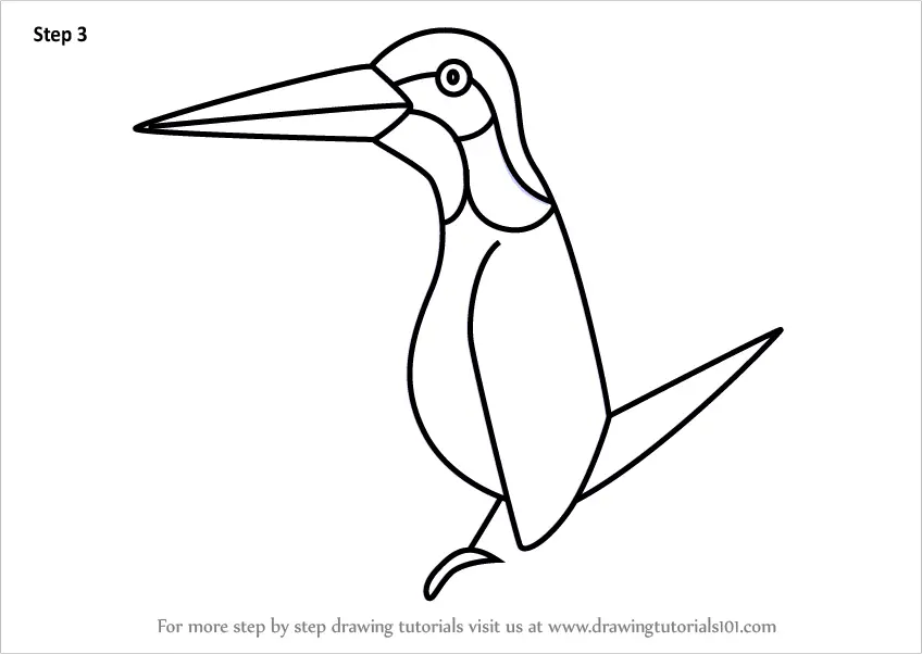 Common Kingfisher Stock Illustrations – 623 Common Kingfisher Stock  Illustrations, Vectors & Clipart - Dreamstime