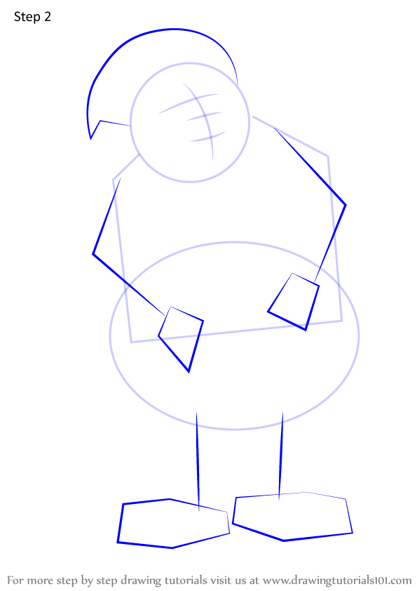 How to Draw Christmas Santa (Christmas) Step by Step