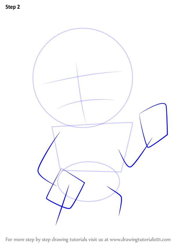 step to hero draw step by big how 6 characters Learn Characters) Step (Kawaii by Kawaii How Draw Thing to step to hero draw step by big how 6 characters Learn Characters) Step (Kawaii by Kawaii How Draw Thing to