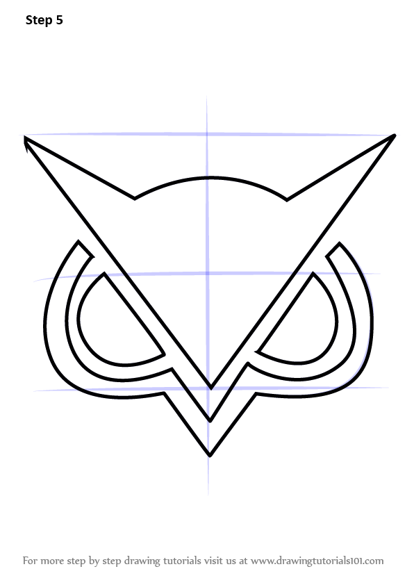 vanoss logo