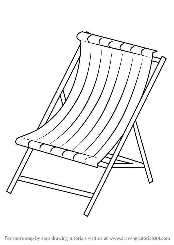 Featured image of post Beach Chair Drawing Easy Linkin park wallpaper easy drawings emo wallpaper fractal art park art sketches drawings art chester bennington tattoo