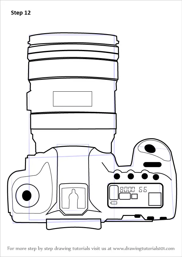 Camera Lens Logo PNG 512x512px Shutter Aperture Camera Camera Lens  Drawing Download Free