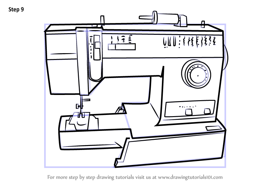 Car mechanic equipment sketch by lhfgraphics Vectors & Illustrations with  Unlimited Downloads - Yayimages