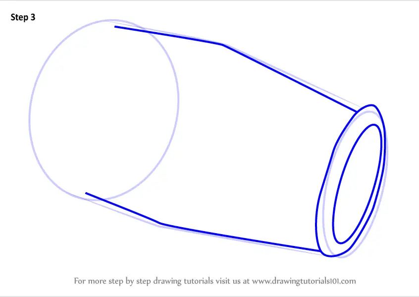 Drawing Dholak Stock Illustrations – 29 Drawing Dholak Stock Illustrations,  Vectors & Clipart - Dreamstime