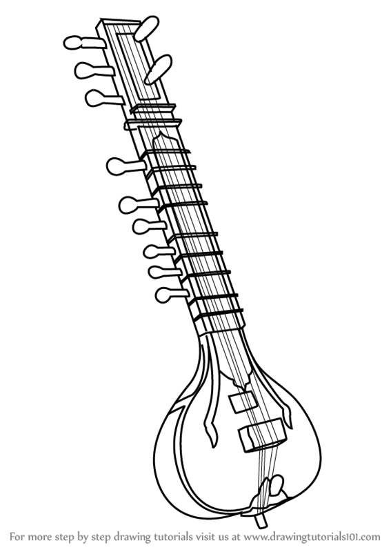 Free Images  guitar number musical instrument font saxophone sketch  drawing illustration carving metal art music notes string instrument  bowed string instrument plucked string instruments 1883x2770   913674   Free stock photos  PxHere