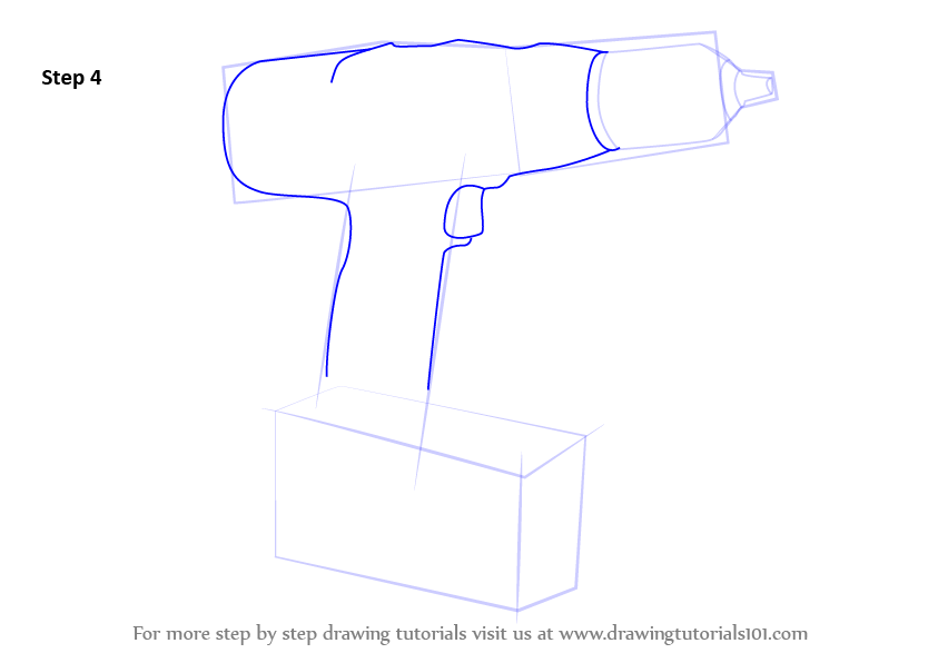 Sketch of coffee maker  Stock Illustration 59857981  PIXTA