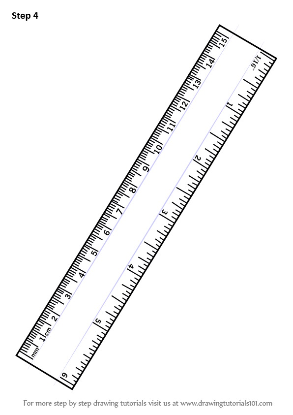  /><br /><br/><p>Drawing Ruler</p></center></div>
<script type='text/javascript'>
var obj0=document.getElementById(