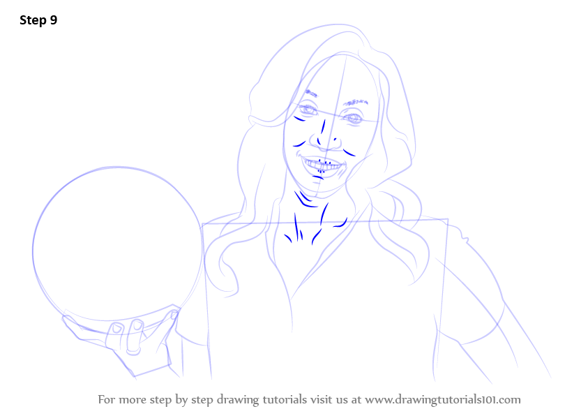 jordan how to step step draw by 4 Step Players) to Draw Lisa (Basketball Learn by How Leslie jordan how to step step draw by 4 Step Players) to Draw Lisa (Basketball Learn by How Leslie