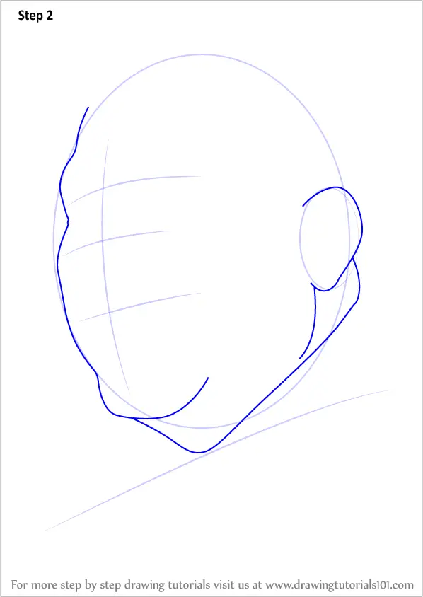 How to Draw Magic Johnson - DrawingNow