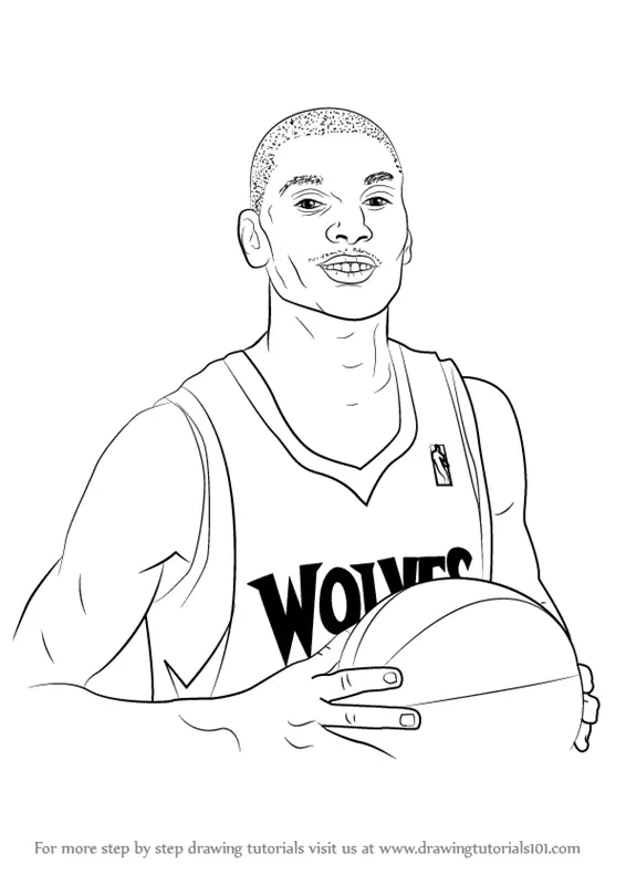 zach coloring pages - photo #33