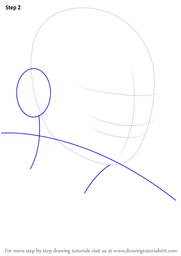 Aggregate 139+ simple gandhi drawing latest