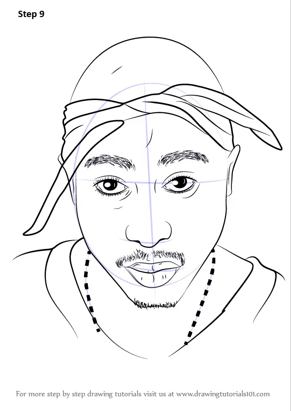 Featured image of post Cartoon 21 Savage Drawing Easy Cartoon yourself vector art drawing 21 savage tutorial using mouse only