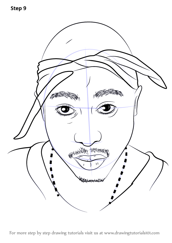 Featured image of post Cartoon 21 Savage Drawing Easy Cartoon yourself vector art drawing 21 savage tutorial using mouse only