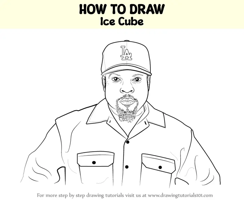 https://www.drawingtutorials101.com/drawing-tutorials/People/Rappers/ice-cube/how-to-draw-Ice-Cube-step-0-og.png