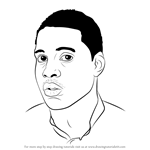 How to Draw Lil Durk