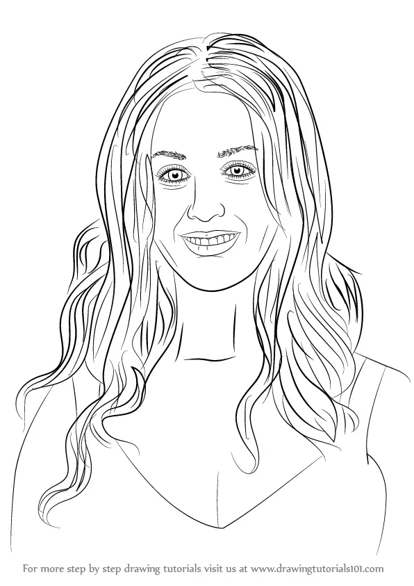Download 72+ Katy Perry S Coloring Pages PNG PDF File