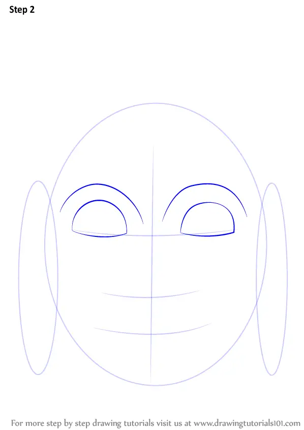how to draw lord buddha easy line drawing,easy line art gautam buddha,god  drawing - YouTube
