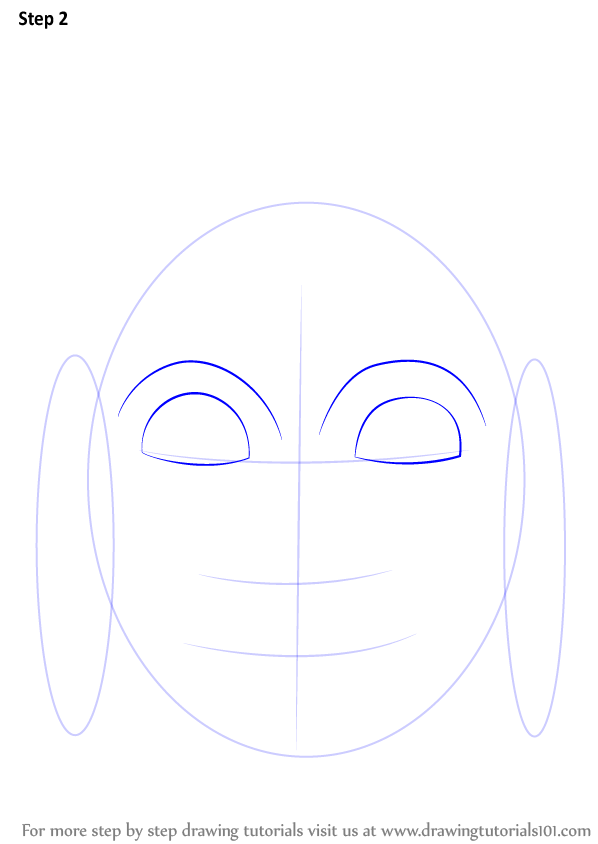 Buddha Drawing Vector Art PNG Images | Free Download On Pngtree