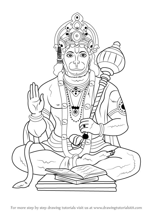 The Best 15 Lingam God Easy Simple Shiva Drawing - greatspeedviral