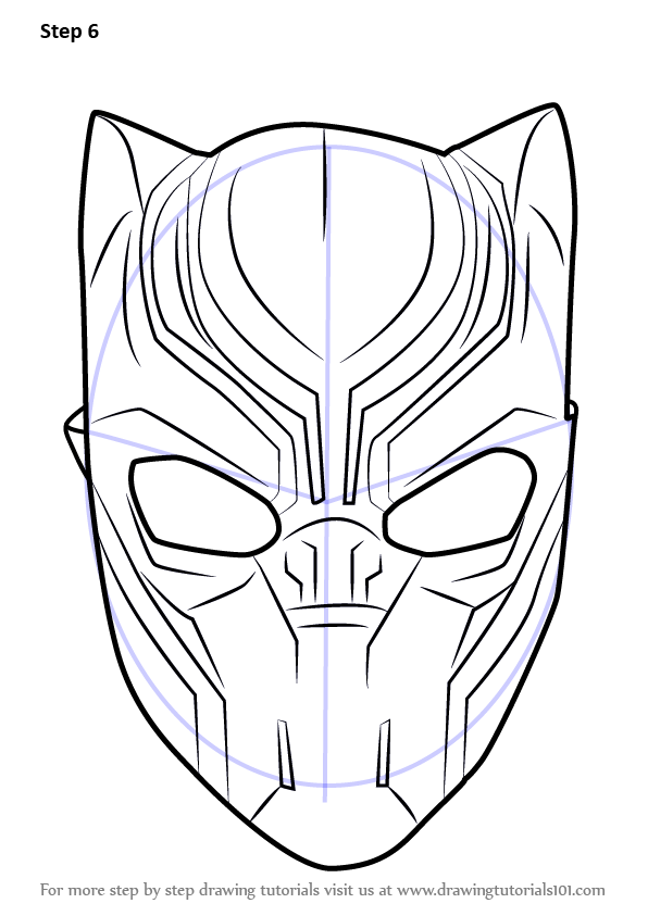 Kitsune Mask Drawing Summer Sonic Festival BABYMETAL PNG Clipart Anime  Babymetal Carnivoran Cartoon Character Free PNG