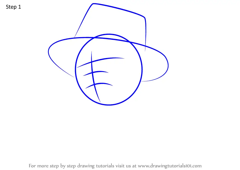 Learn How To Draw Arnim Zola From Captain America The - captain america the first avenger roblox