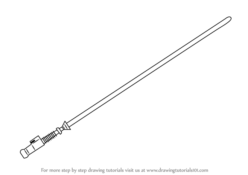 Lightsaber designs 2 by Grigori77 on DeviantArt  Star wars concept art  Star wars drawings Lightsaber design