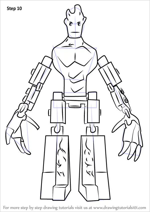 41 pdf lego infinity war iron man coloring pages