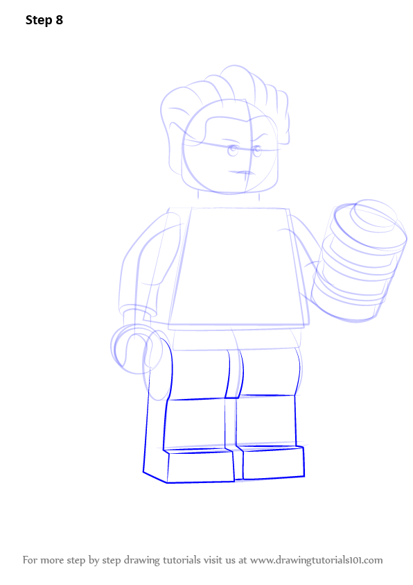 how to step jordan step by draw 6 Lego Learn Step Draw Step to by Collector How The (Lego) how to step jordan step by draw 6 Lego Learn Step Draw Step to by Collector How The (Lego)