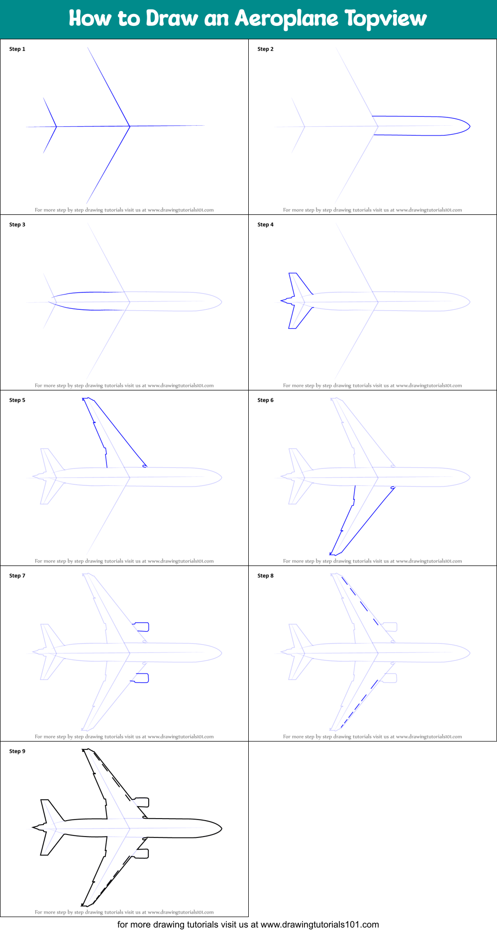 Aeroplane line drawing Stock Photos, Royalty Free Aeroplane line drawing  Images | Depositphotos
