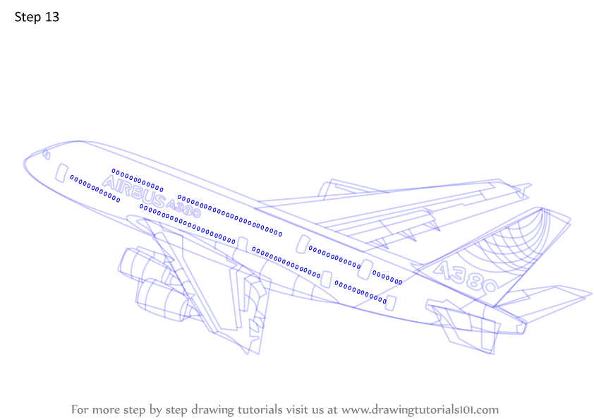 Ausmalbilder Kostenlos: Entdecken Sie die Magie der Farben – Kreativität & Entspannung für Groß & Klein!