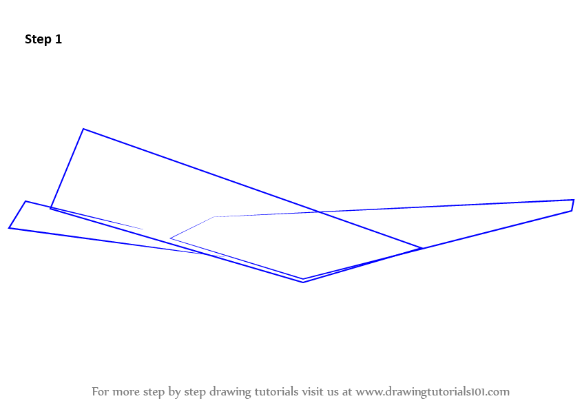 to how step boeing draw 747 step a by 747 Step Step Boeing by (Airplanes) Draw Learn to How a to how step boeing draw 747 step a by 747 Step Step Boeing by (Airplanes) Draw Learn to How a
