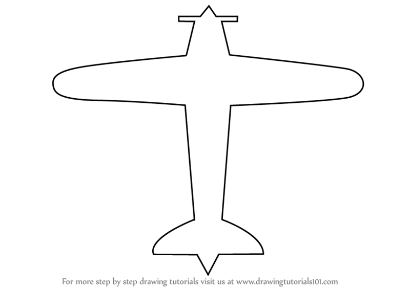 aeroplane drawing how to draw drawing tutorial art painting art painting  drawing howtodraw easydrawing kidsdrawing reels  Easy drawing for kids   Easy drawing for kids  Original audio  Facebook